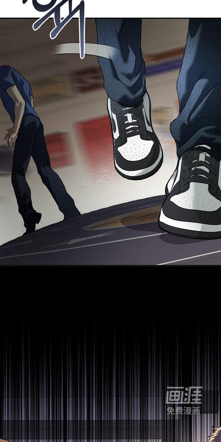 第52话25