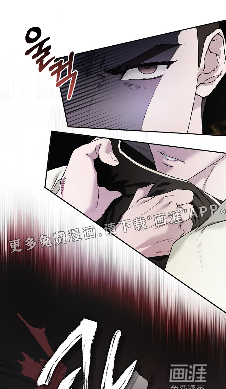 第52话0
