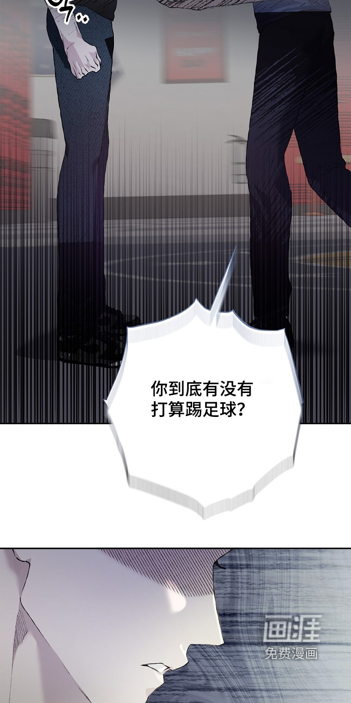 第52话21
