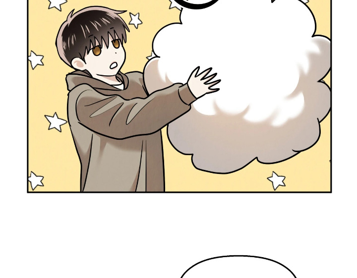 第41话4