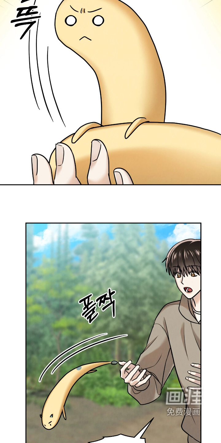 第41话11
