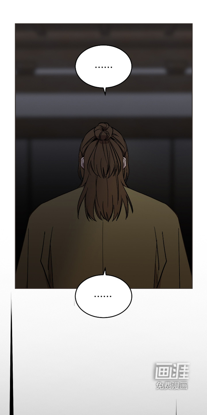 第47话15