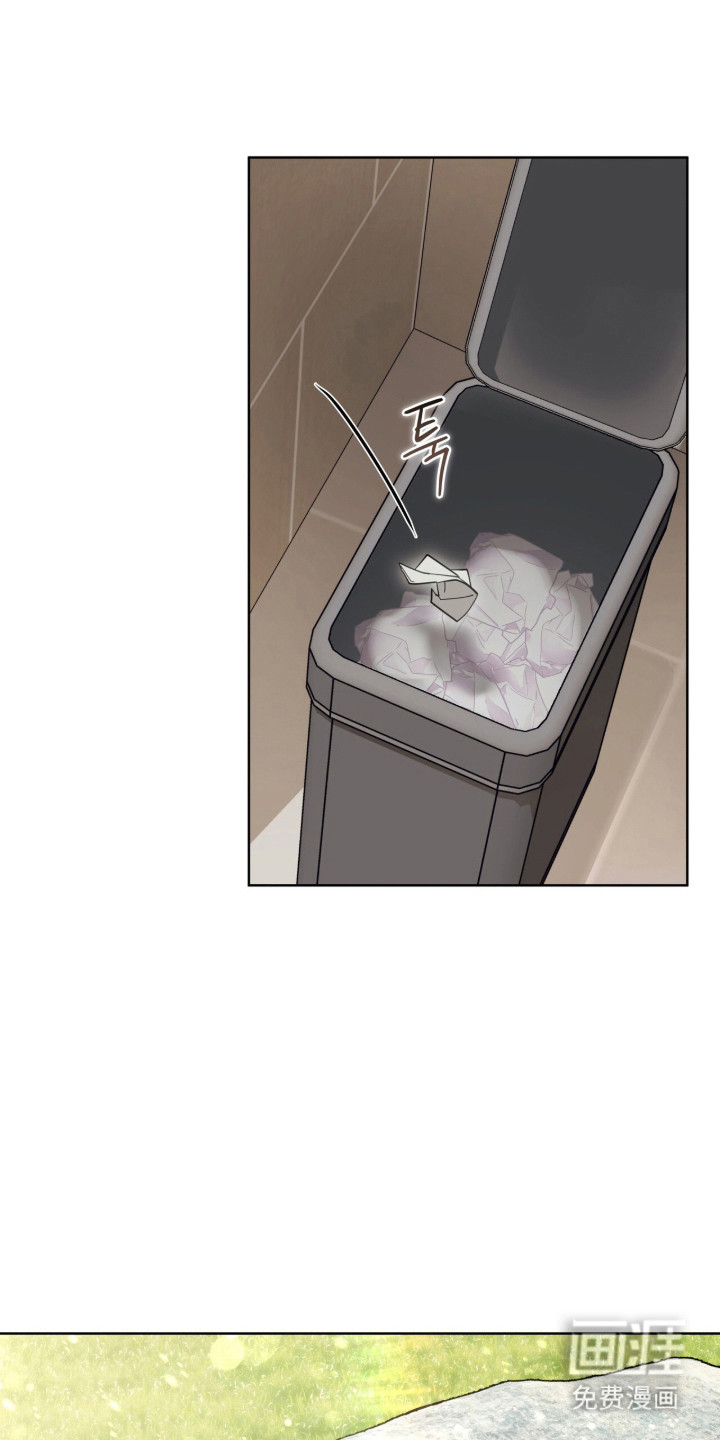 第93话18