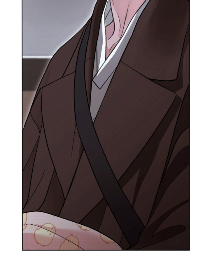 第88话39