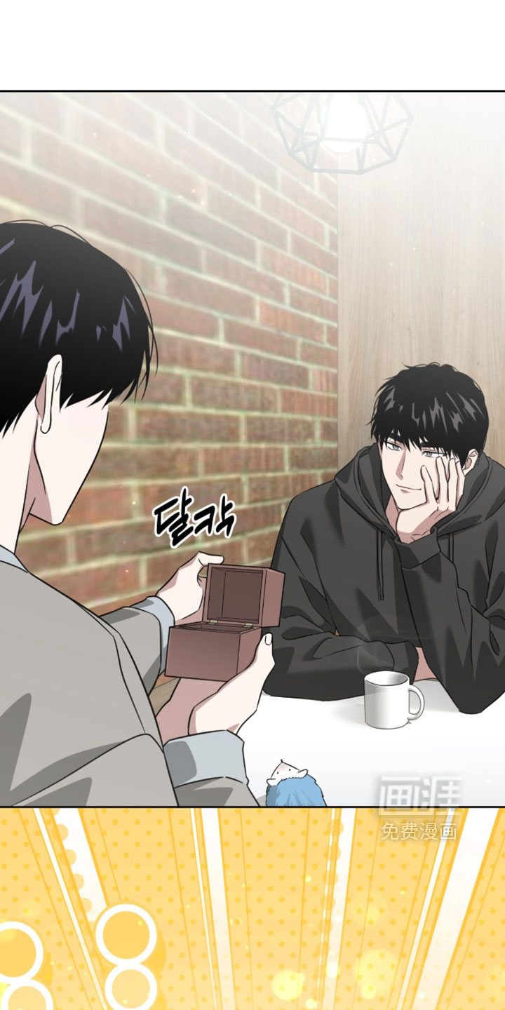 第204话18