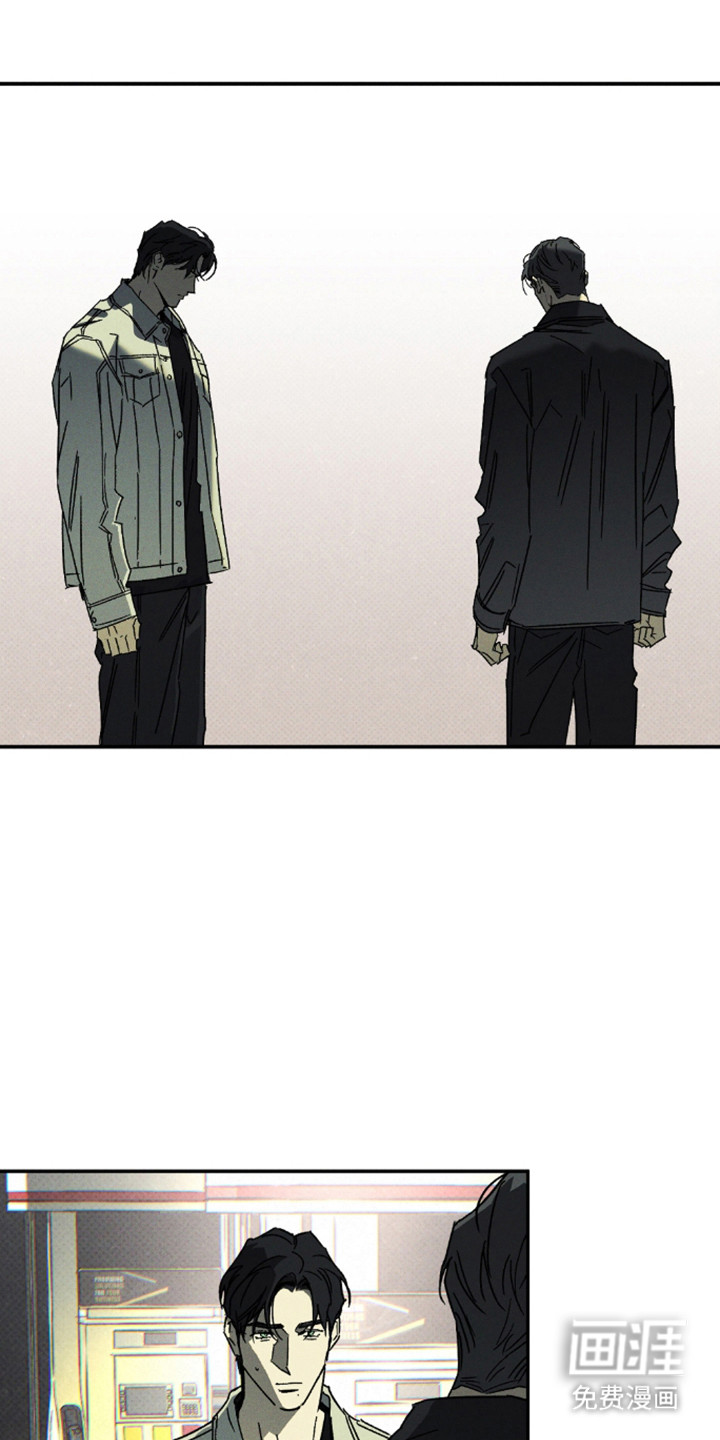 第174话0