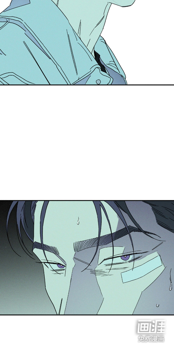 第174话23