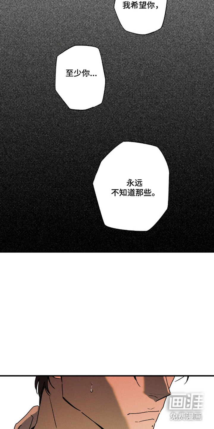 第174话14