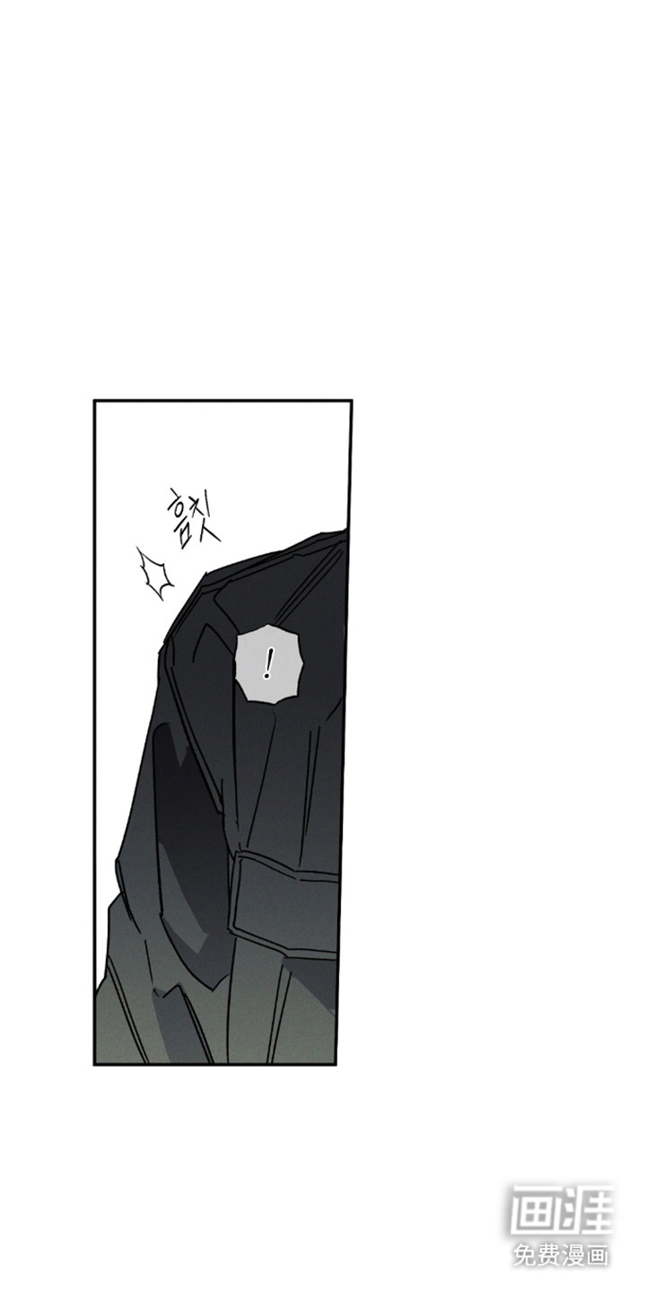 第174话4