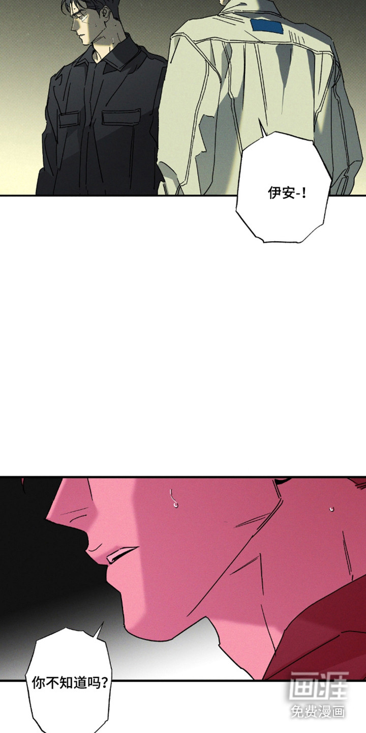 第174话10