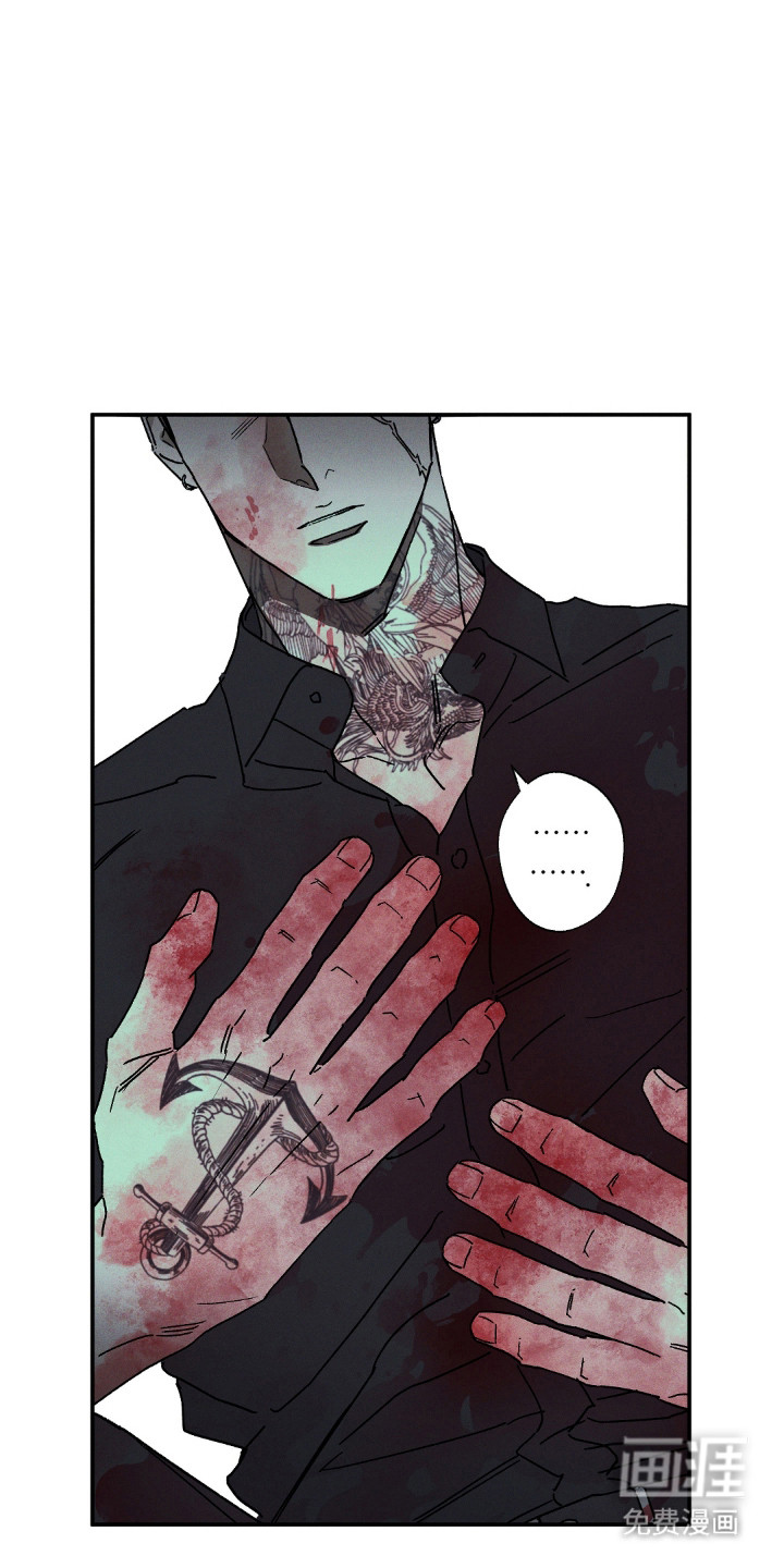 第171话12