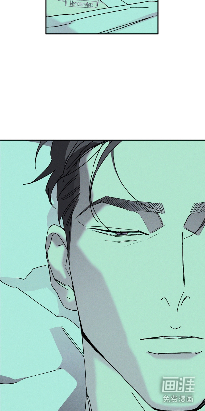 第171话21