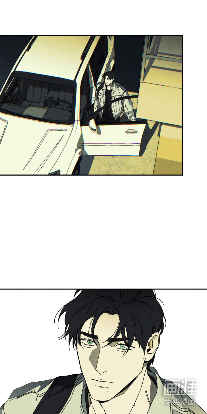 第170话20