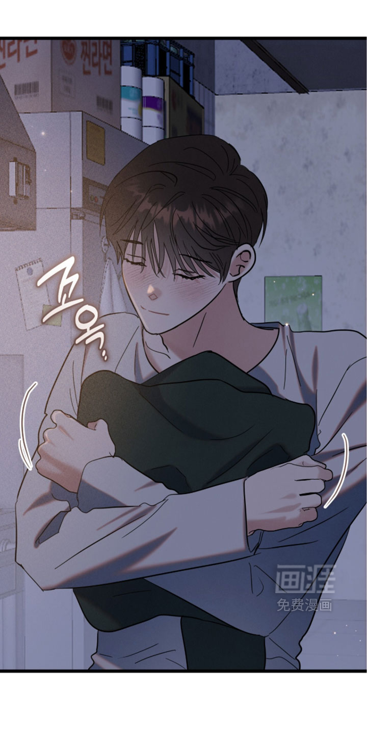 第33话26