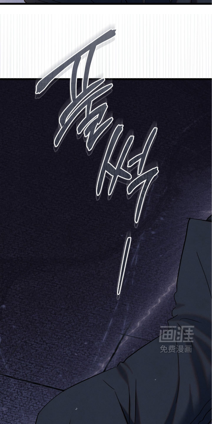 第33话39