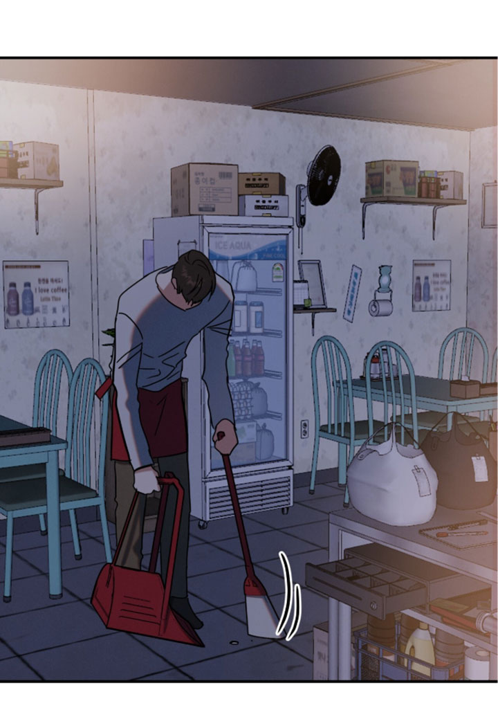 第33话20