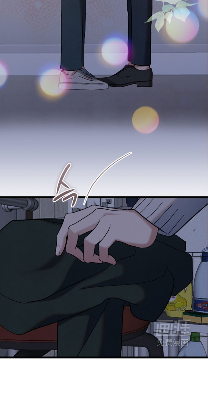 第33话25
