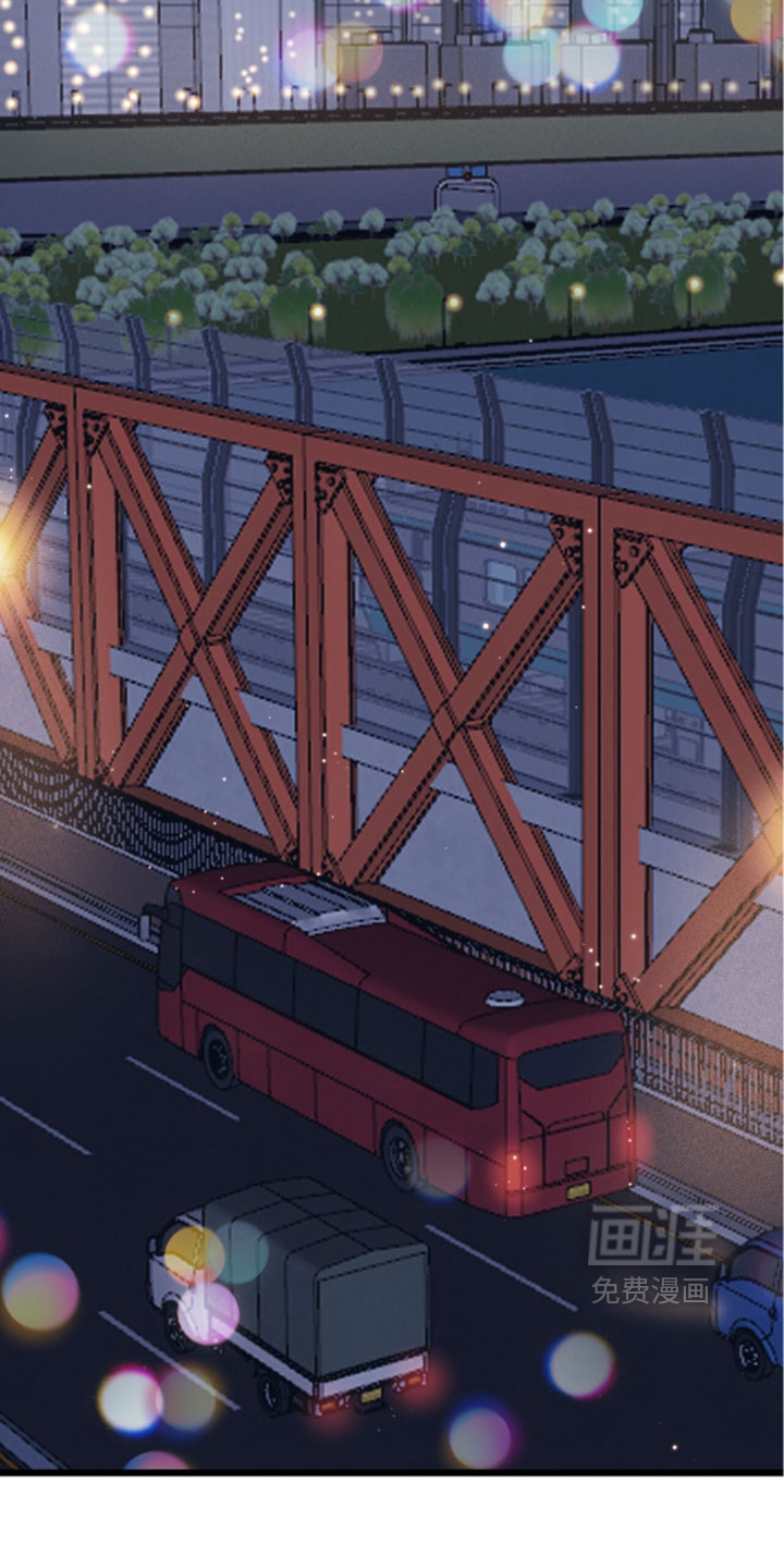 第33话18