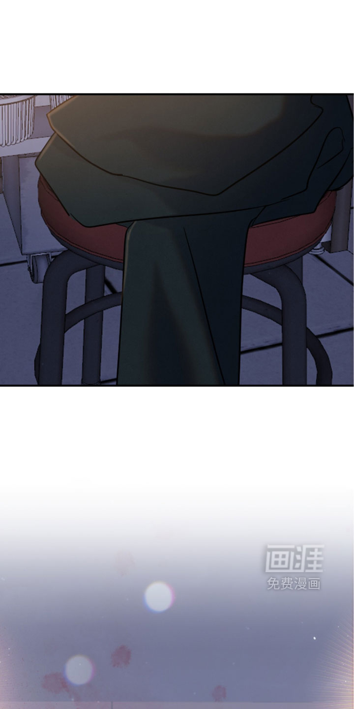 第33话23