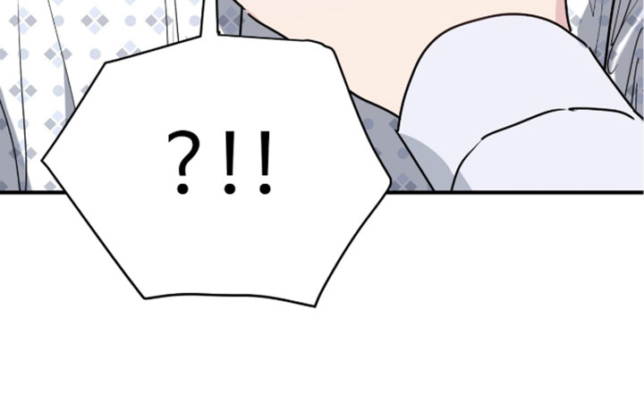 第75话39