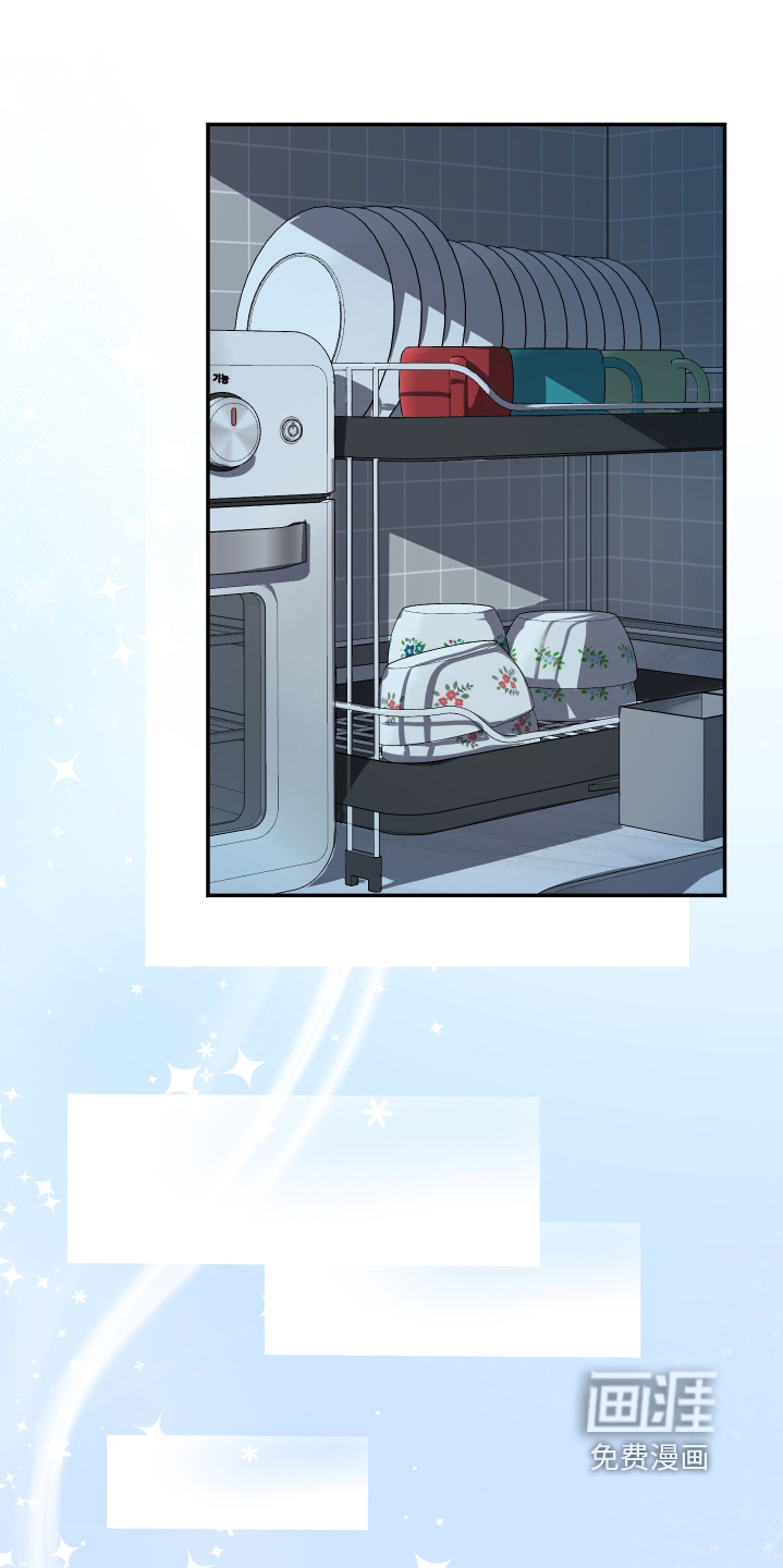 第36话6