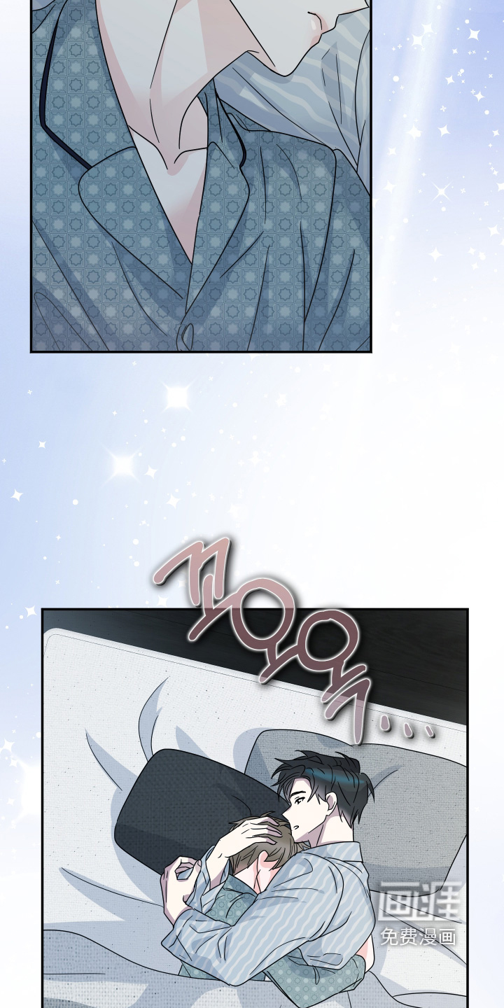 第36话17