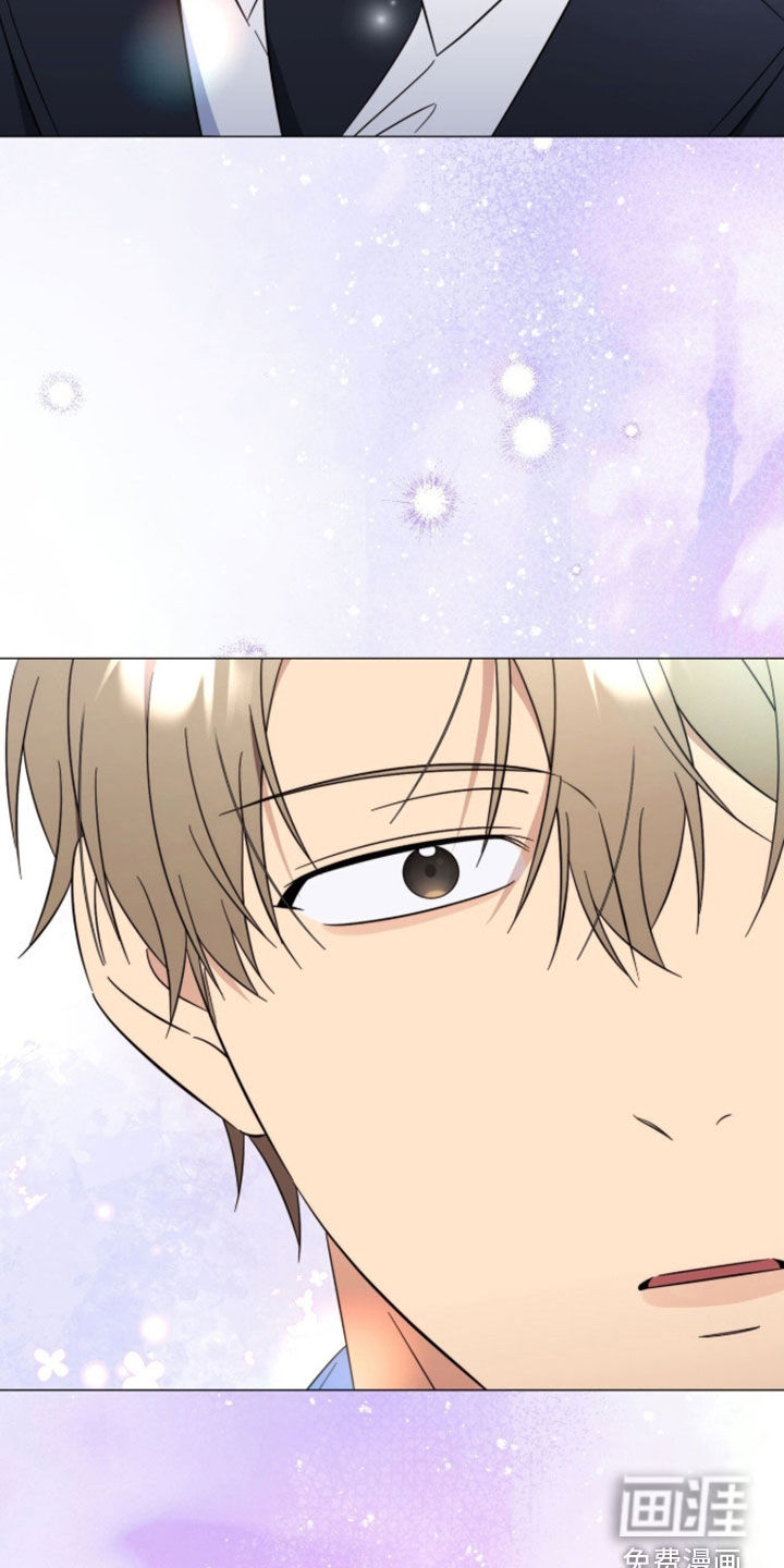第37话12