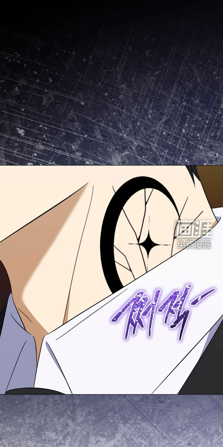 第37话31