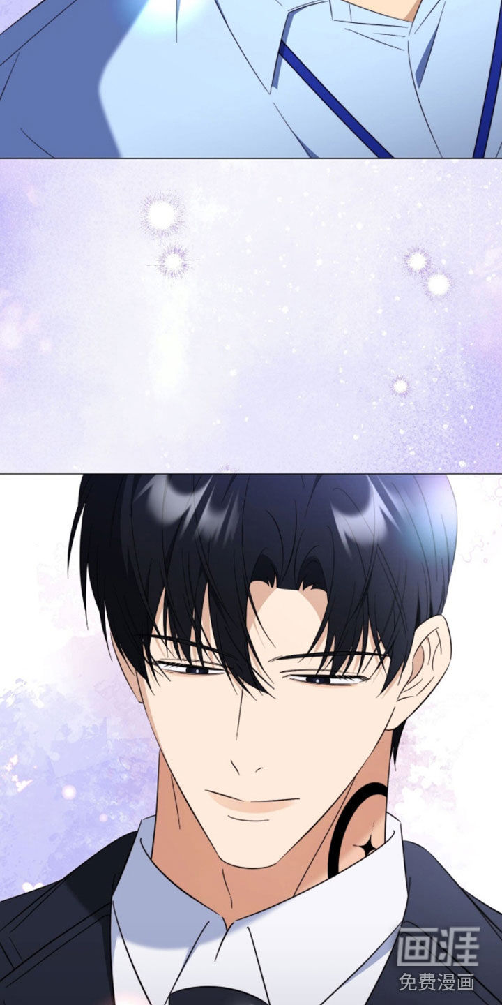 第37话11