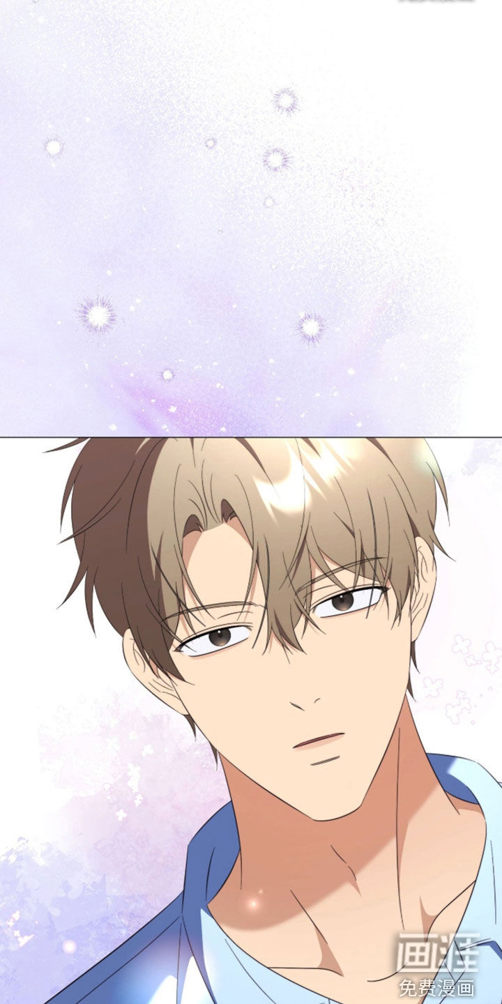第37话10