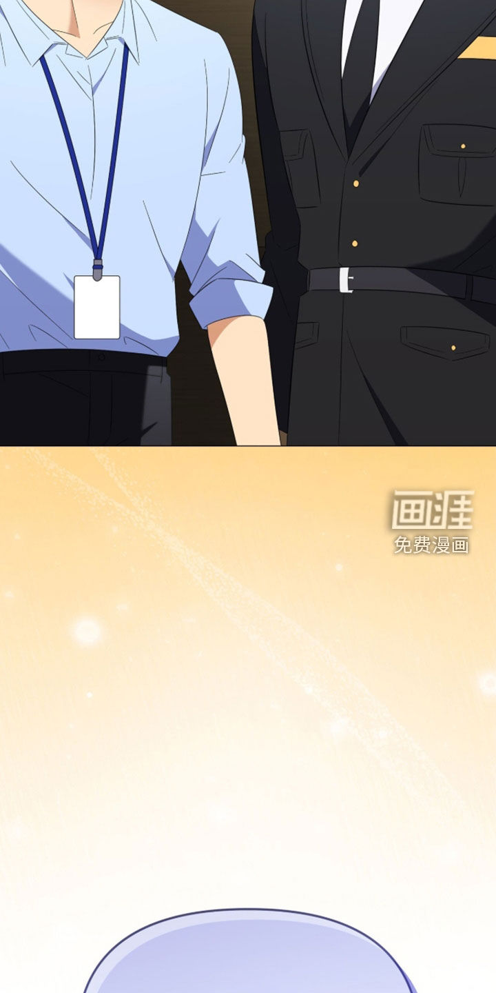 第37话29