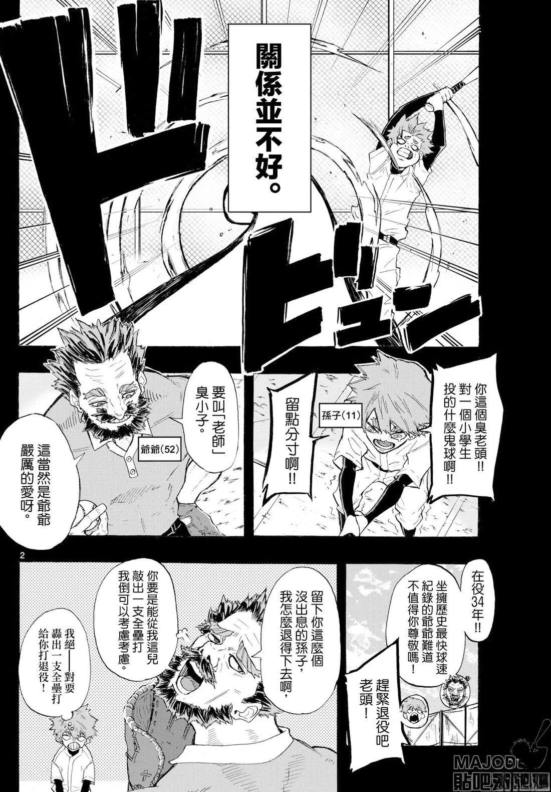 短篇1