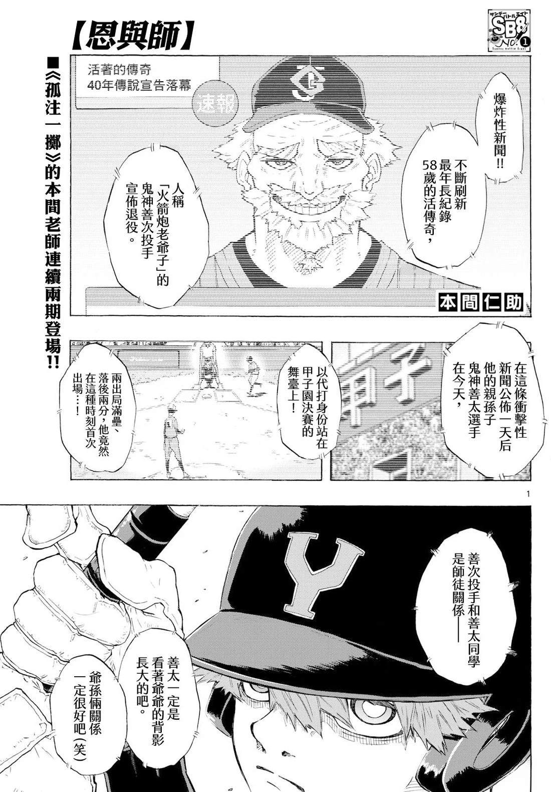 短篇0