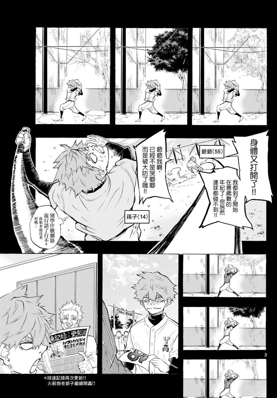 短篇2