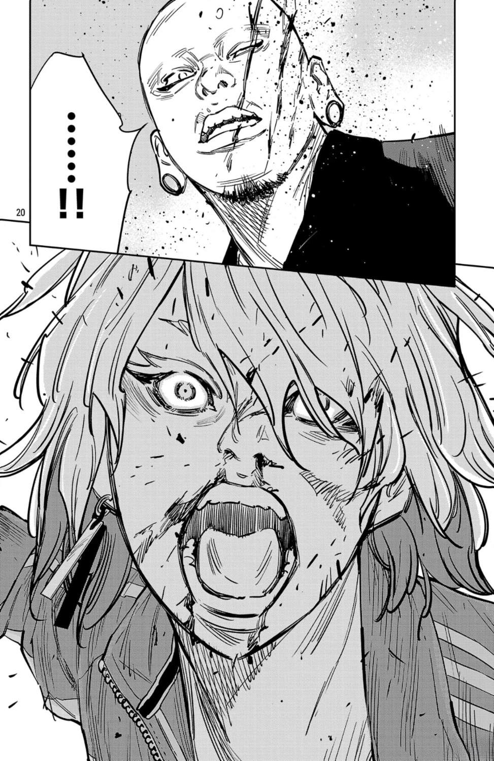 第179话19