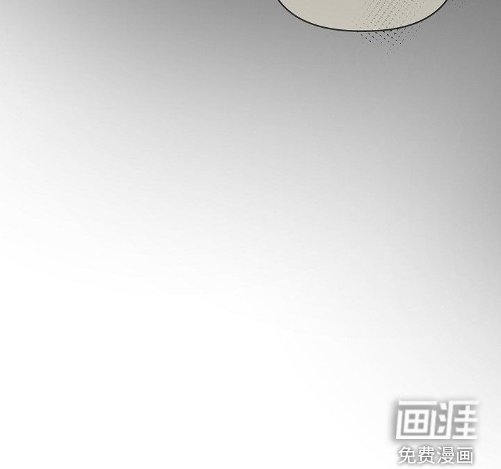 第73话32