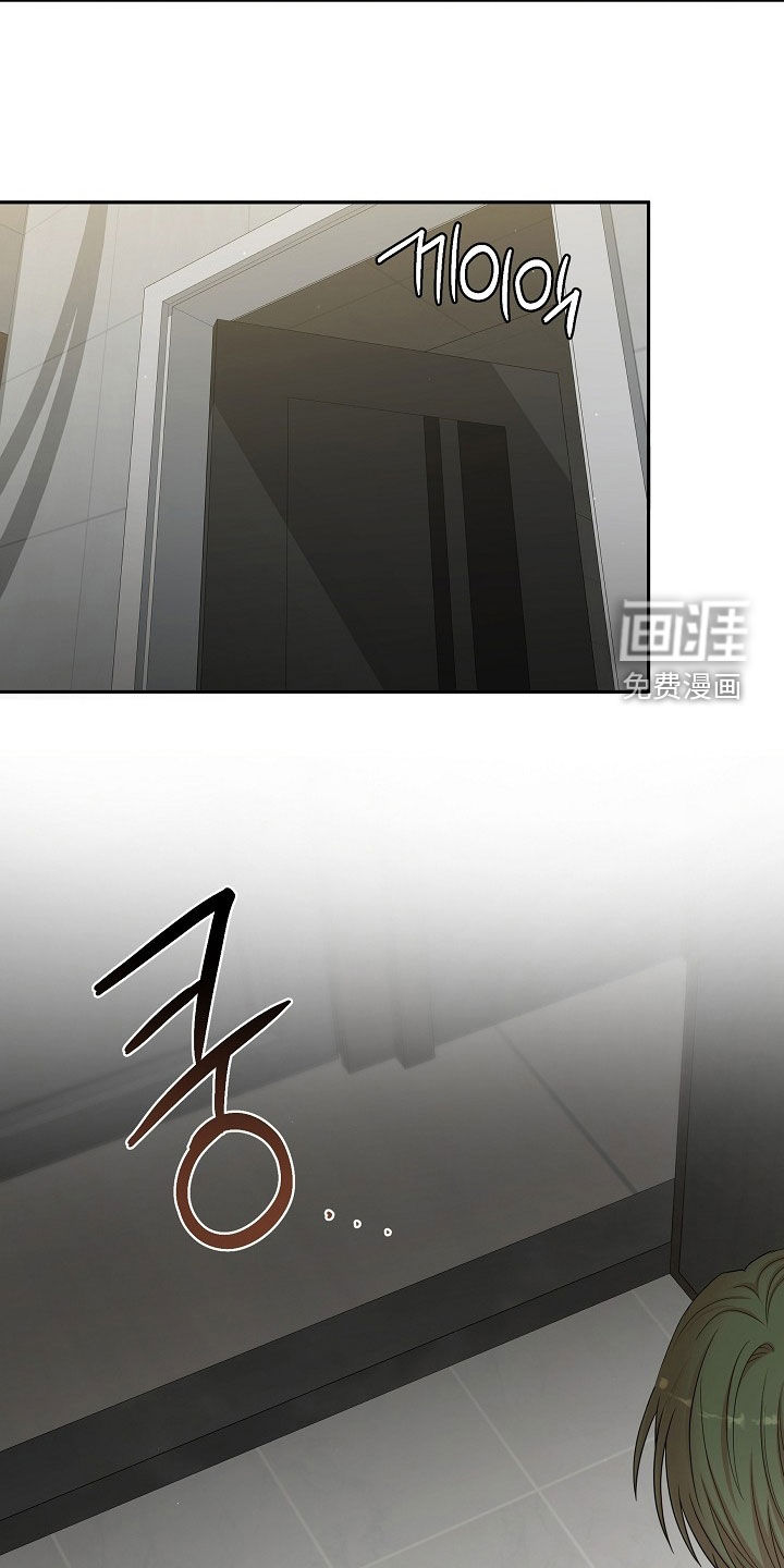 第72话10