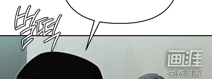 第71话16