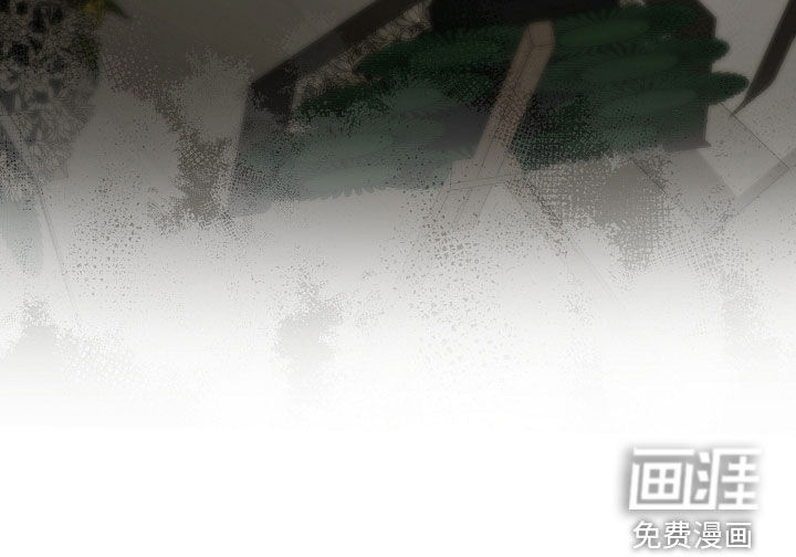 第71话33