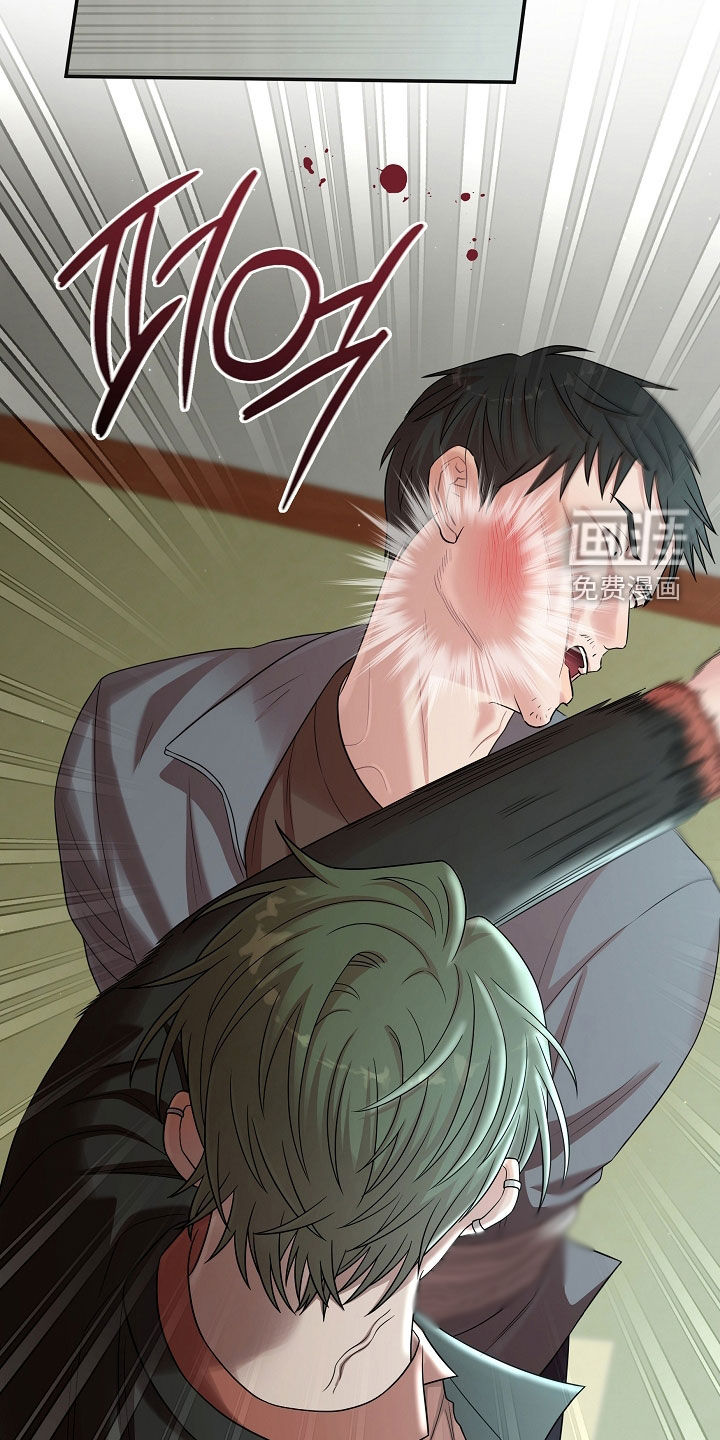 第71话25
