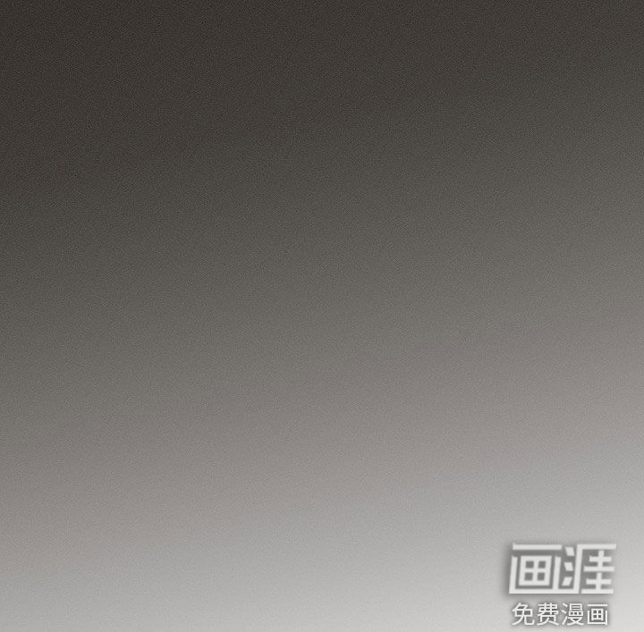 第69话40