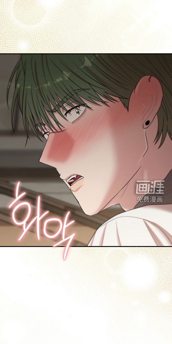 第69话19