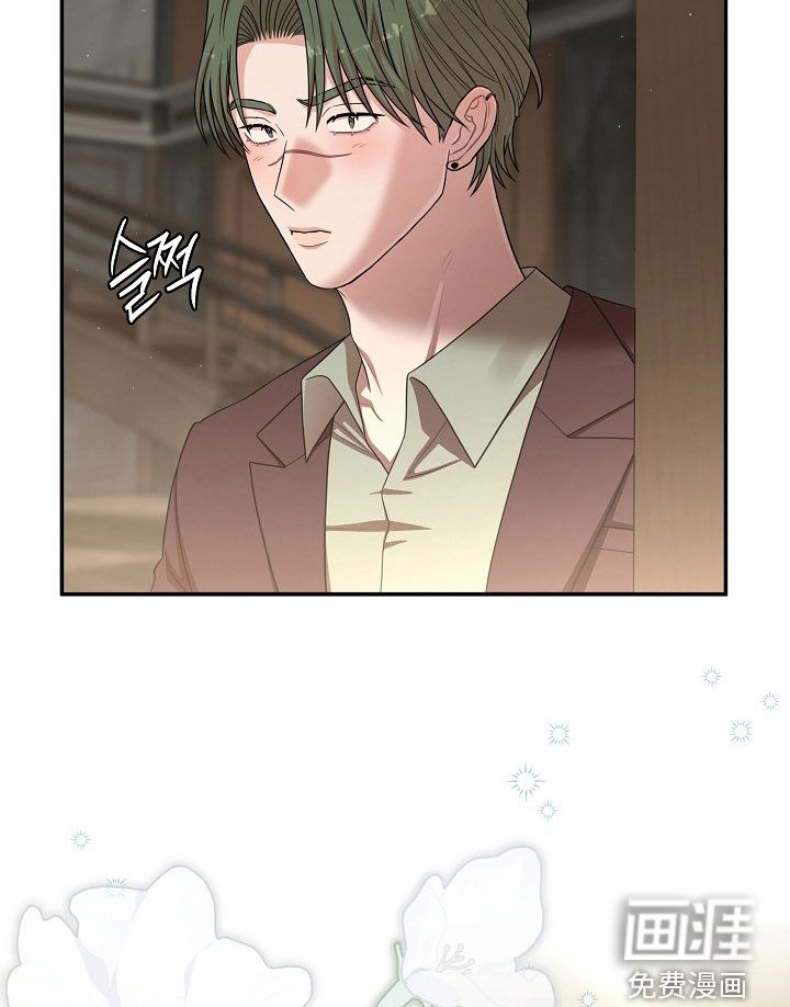 第68话16