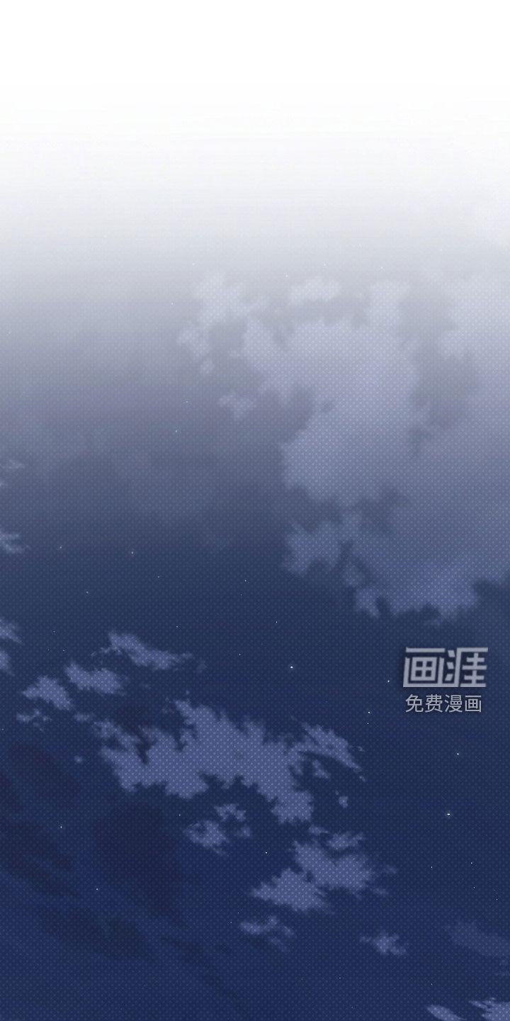 第68话12