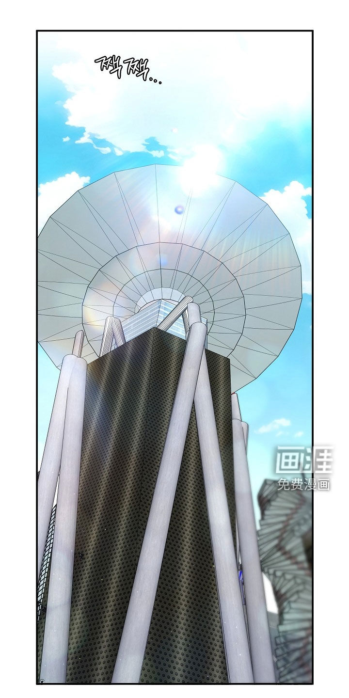 第68话0