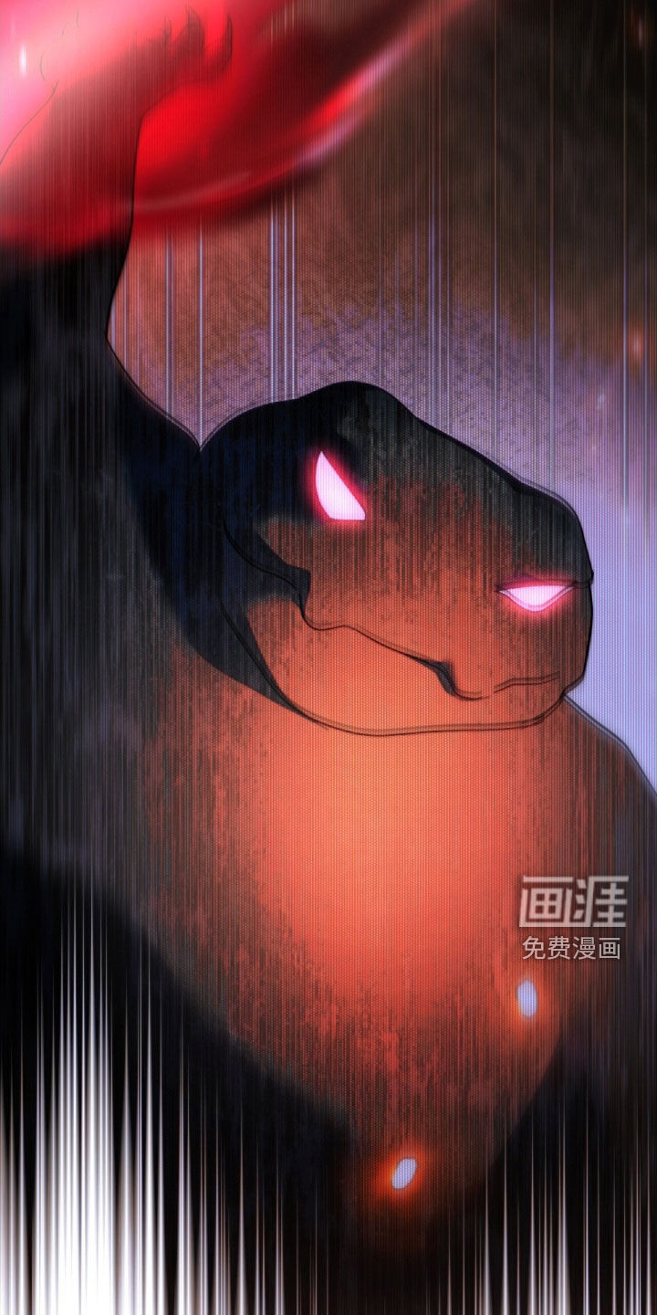 第87话2