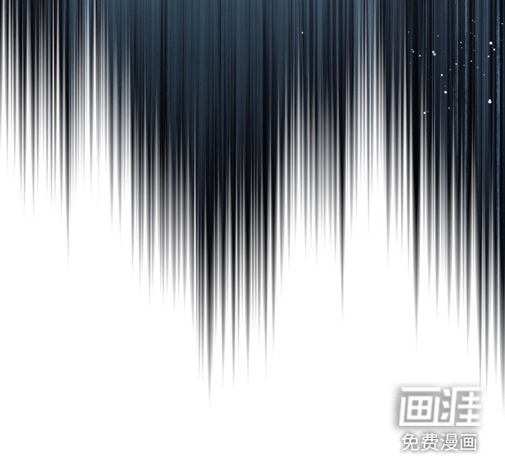 第87话29