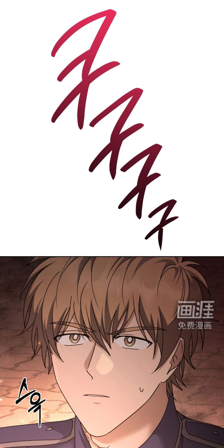 第87话0