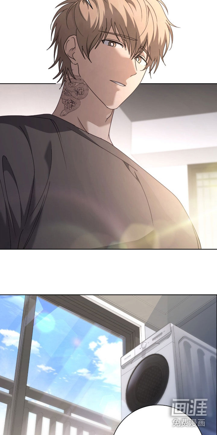 第86话4