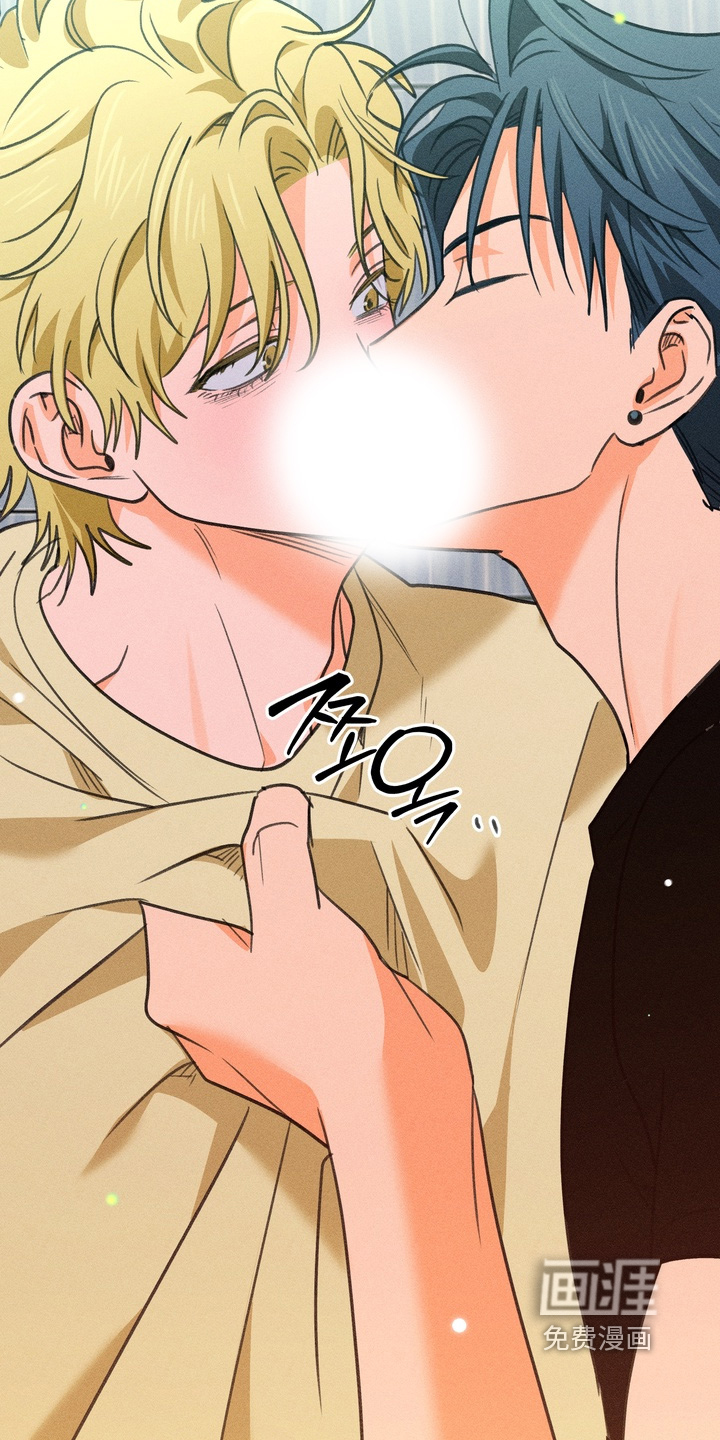 第30话20